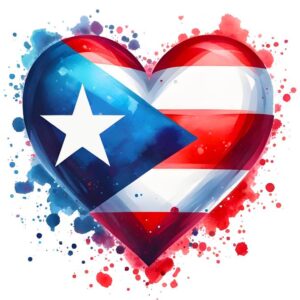 Heat transfers Iron on stickers  country 296 for Tshirts Iron on Decal Patches Stickers Clothes Hat Pillows DIY Crafts