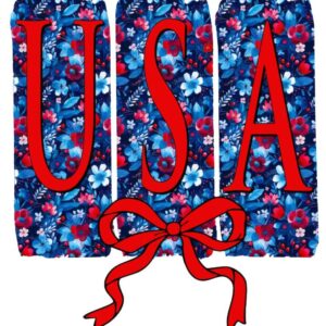 Heat transfers Iron on stickers  country 298 for Tshirts Iron on Decal Patches Stickers Clothes Hat Pillows DIY Crafts