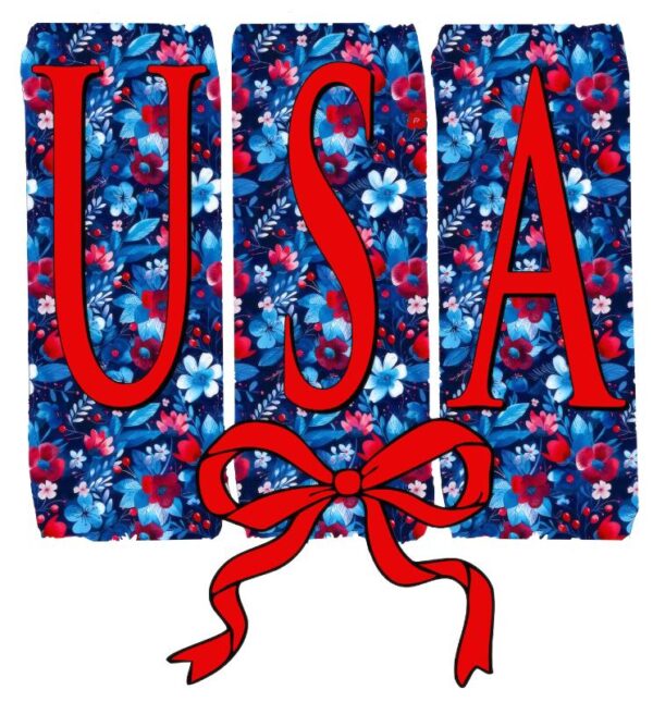 Heat transfers Iron on stickers  country 298 for Tshirts Iron on Decal Patches Stickers Clothes Hat Pillows DIY Crafts