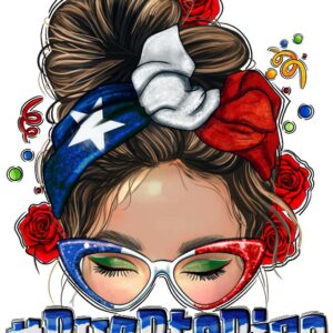 Heat transfers Iron on stickers  country 3 for Tshirts Iron on Decal Patches Stickers Clothes Hat Pillows DIY Crafts