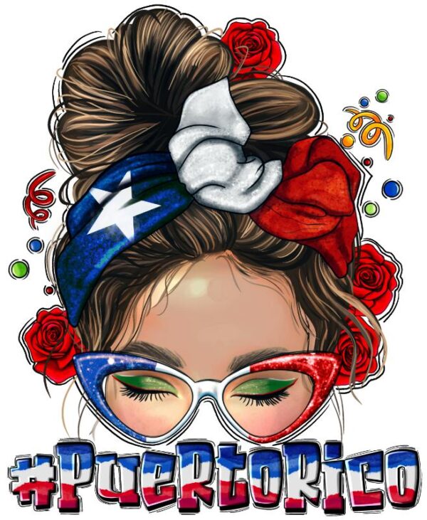 Heat transfers Iron on stickers  country 3 for Tshirts Iron on Decal Patches Stickers Clothes Hat Pillows DIY Crafts