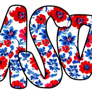 Heat transfers Iron on stickers  country 300 for Tshirts Iron on Decal Patches Stickers Clothes Hat Pillows DIY Crafts