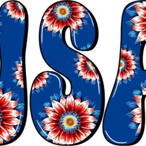 Heat transfers Iron on stickers  country 301 for Tshirts Iron on Decal Patches Stickers Clothes Hat Pillows DIY Crafts