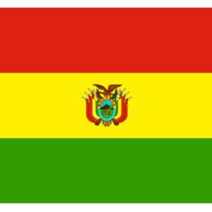 Heat transfers Iron on stickers  country 303 for Tshirts Iron on Decal Patches Stickers Clothes Hat Pillows DIY Crafts
