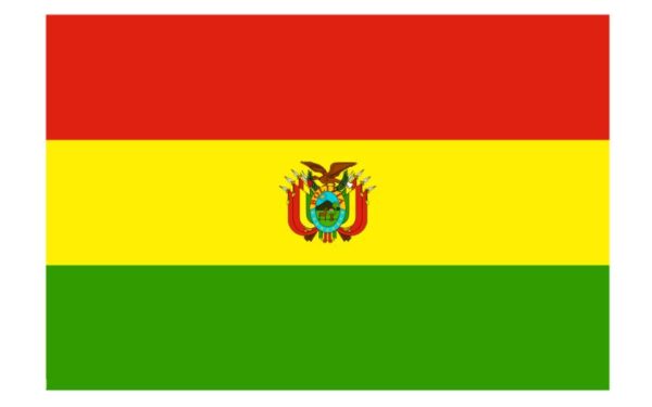 Heat transfers Iron on stickers  country 303 for Tshirts Iron on Decal Patches Stickers Clothes Hat Pillows DIY Crafts