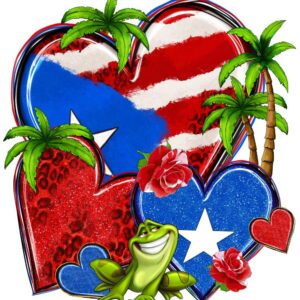 Heat transfers Iron on stickers  country 4 for Tshirts Iron on Decal Patches Stickers Clothes Hat Pillows DIY Crafts