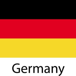 Heat transfers Iron on stickers  country 89 for Tshirts Iron on Decal Patches Stickers Clothes Hat Pillows DIY Crafts