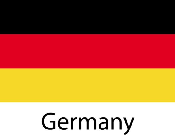 Heat transfers Iron on stickers  country 89 for Tshirts Iron on Decal Patches Stickers Clothes Hat Pillows DIY Crafts