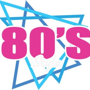 Heat transfers Iron on stickers  country music 108 for Tshirts Iron on Decal Patches Stickers Clothes Hat Pillows DIY Crafts