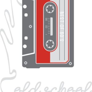 Heat transfers Iron on stickers  country music 111 for Tshirts Iron on Decal Patches Stickers Clothes Hat Pillows DIY Crafts