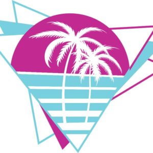 Heat transfers Iron on stickers  country music 112 for Tshirts Iron on Decal Patches Stickers Clothes Hat Pillows DIY Crafts