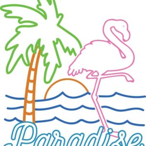 Heat transfers Iron on stickers  country music 113 for Tshirts Iron on Decal Patches Stickers Clothes Hat Pillows DIY Crafts