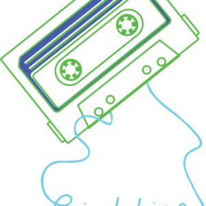 Heat transfers Iron on stickers  country music 114 for Tshirts Iron on Decal Patches Stickers Clothes Hat Pillows DIY Crafts