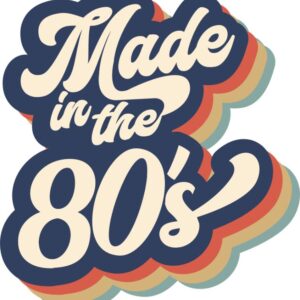 Heat transfers Iron on stickers  country music 115 for Tshirts Iron on Decal Patches Stickers Clothes Hat Pillows DIY Crafts