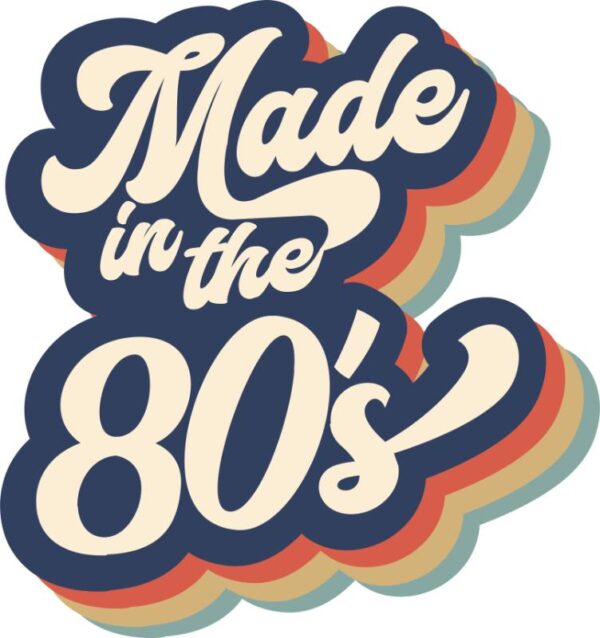 Heat transfers Iron on stickers  country music 115 for Tshirts Iron on Decal Patches Stickers Clothes Hat Pillows DIY Crafts