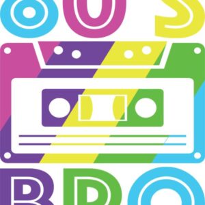 Heat transfers Iron on stickers  country music 117 for Tshirts Iron on Decal Patches Stickers Clothes Hat Pillows DIY Crafts