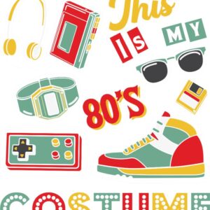 Heat transfers Iron on stickers  country music 119 for Tshirts Iron on Decal Patches Stickers Clothes Hat Pillows DIY Crafts