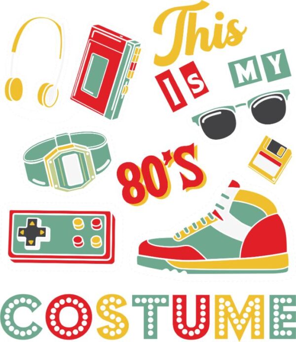 Heat transfers Iron on stickers  country music 119 for Tshirts Iron on Decal Patches Stickers Clothes Hat Pillows DIY Crafts