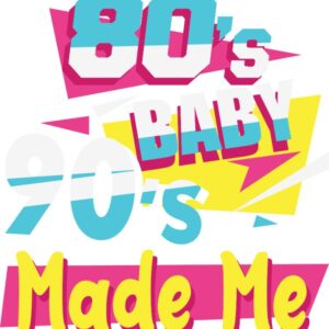 Heat transfers Iron on stickers  country music 123 for Tshirts Iron on Decal Patches Stickers Clothes Hat Pillows DIY Crafts