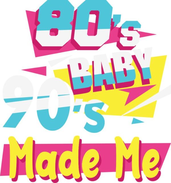 Heat transfers Iron on stickers  country music 123 for Tshirts Iron on Decal Patches Stickers Clothes Hat Pillows DIY Crafts
