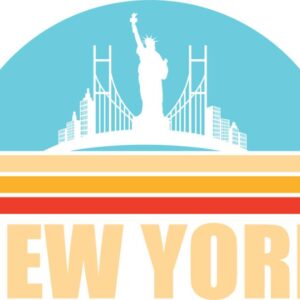 Heat transfers Iron on stickers  country music 27 for Tshirts Iron on Decal Patches Stickers Clothes Hat Pillows DIY Crafts