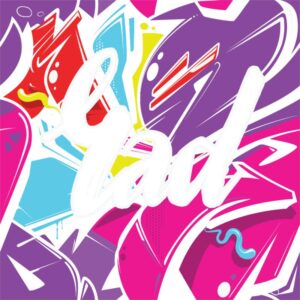 Heat transfers Iron on stickers  country music 29 for Tshirts Iron on Decal Patches Stickers Clothes Hat Pillows DIY Crafts