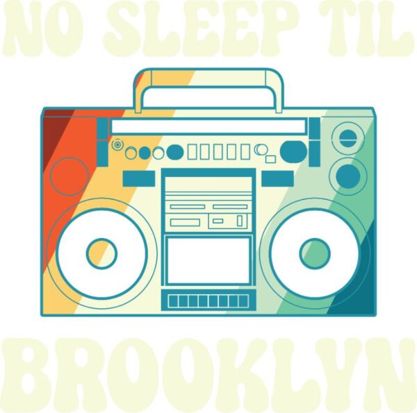 Heat transfers Iron on stickers  country music 31 for Tshirts Iron on Decal Patches Stickers Clothes Hat Pillows DIY Crafts