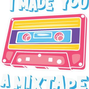 Heat transfers Iron on stickers  country music 32 for Tshirts Iron on Decal Patches Stickers Clothes Hat Pillows DIY Crafts