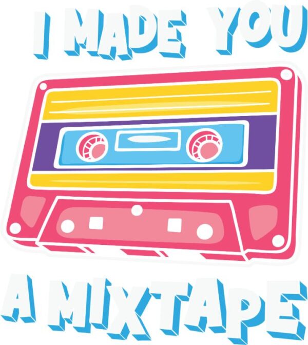 Heat transfers Iron on stickers  country music 32 for Tshirts Iron on Decal Patches Stickers Clothes Hat Pillows DIY Crafts