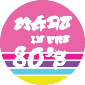 Heat transfers Iron on stickers  country music 35 for Tshirts Iron on Decal Patches Stickers Clothes Hat Pillows DIY Crafts