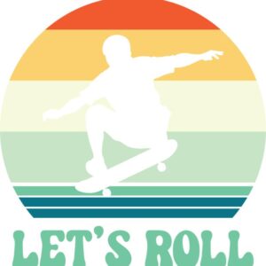 Heat transfers Iron on stickers  country music 36 for Tshirts Iron on Decal Patches Stickers Clothes Hat Pillows DIY Crafts