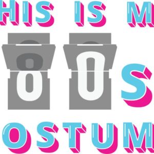 Heat transfers Iron on stickers  country music 39 for Tshirts Iron on Decal Patches Stickers Clothes Hat Pillows DIY Crafts