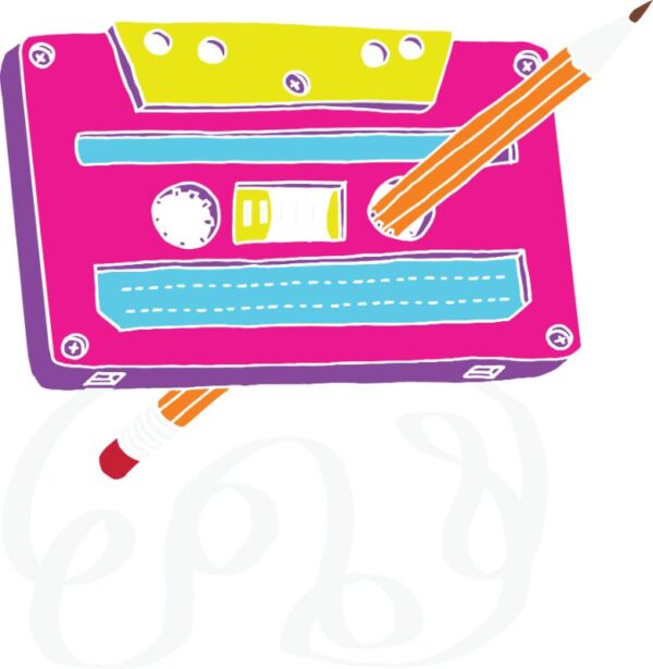 Heat transfers Iron on stickers  country music 40 for Tshirts Iron on Decal Patches Stickers Clothes Hat Pillows DIY Crafts