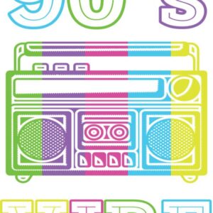 Heat transfers Iron on stickers  country music 42 for Tshirts Iron on Decal Patches Stickers Clothes Hat Pillows DIY Crafts