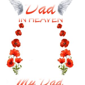 Heat transfers Iron on stickers  country music 48 for Tshirts Iron on Decal Patches Stickers Clothes Hat Pillows DIY Crafts
