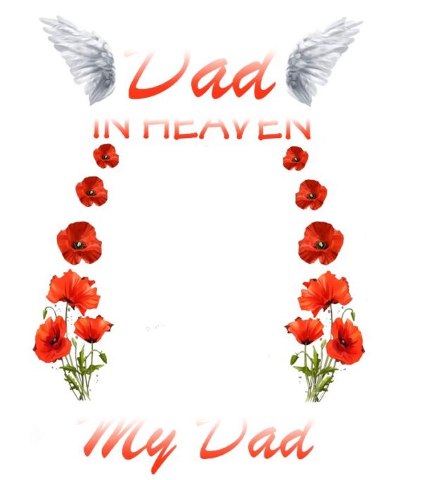 Heat transfers Iron on stickers  country music 48 for Tshirts Iron on Decal Patches Stickers Clothes Hat Pillows DIY Crafts