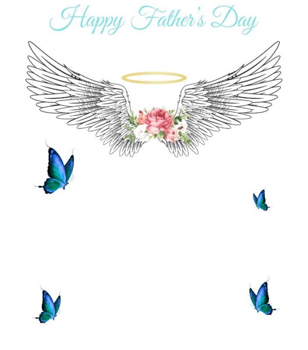 Heat transfers Iron on stickers  country music 50 for Tshirts Iron on Decal Patches Stickers Clothes Hat Pillows DIY Crafts