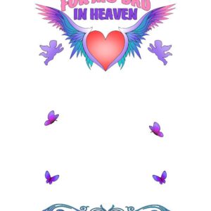 Heat transfers Iron on stickers  country music 51 for Tshirts Iron on Decal Patches Stickers Clothes Hat Pillows DIY Crafts