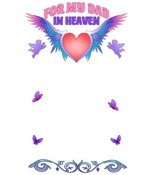 Heat transfers Iron on stickers  country music 51 for Tshirts Iron on Decal Patches Stickers Clothes Hat Pillows DIY Crafts