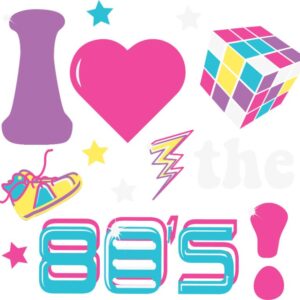Heat transfers Iron on stickers  country music 52 for Tshirts Iron on Decal Patches Stickers Clothes Hat Pillows DIY Crafts