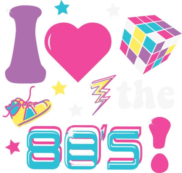 Heat transfers Iron on stickers  country music 52 for Tshirts Iron on Decal Patches Stickers Clothes Hat Pillows DIY Crafts