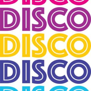 Heat transfers Iron on stickers  country music 59 for Tshirts Iron on Decal Patches Stickers Clothes Hat Pillows DIY Crafts
