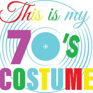Heat transfers Iron on stickers  country music 60 for Tshirts Iron on Decal Patches Stickers Clothes Hat Pillows DIY Crafts