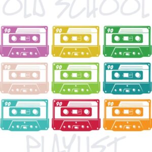 Heat transfers Iron on stickers  country music 63 for Tshirts Iron on Decal Patches Stickers Clothes Hat Pillows DIY Crafts