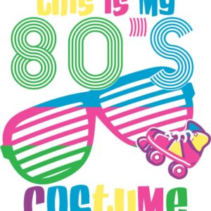 Heat transfers Iron on stickers  country music 66 for Tshirts Iron on Decal Patches Stickers Clothes Hat Pillows DIY Crafts