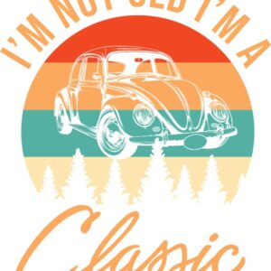 Heat transfers Iron on stickers  country music 67 for Tshirts Iron on Decal Patches Stickers Clothes Hat Pillows DIY Crafts