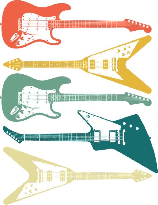 Heat transfers Iron on stickers  country music 70 for Tshirts Iron on Decal Patches Stickers Clothes Hat Pillows DIY Crafts