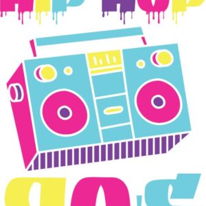 Heat transfers Iron on stickers  country music 73 for Tshirts Iron on Decal Patches Stickers Clothes Hat Pillows DIY Crafts