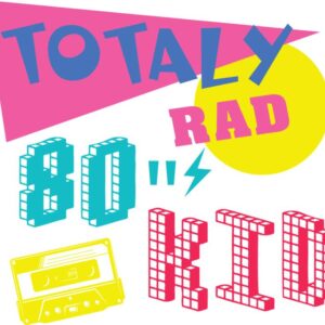 Heat transfers Iron on stickers  country music 80 for Tshirts Iron on Decal Patches Stickers Clothes Hat Pillows DIY Crafts