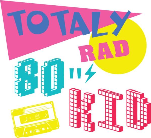 Heat transfers Iron on stickers  country music 80 for Tshirts Iron on Decal Patches Stickers Clothes Hat Pillows DIY Crafts